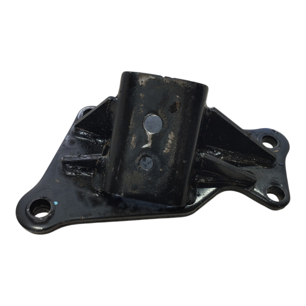 Suporte Coxim Direito Mitsubishi L200 Triton 3.2 2015 V593 4