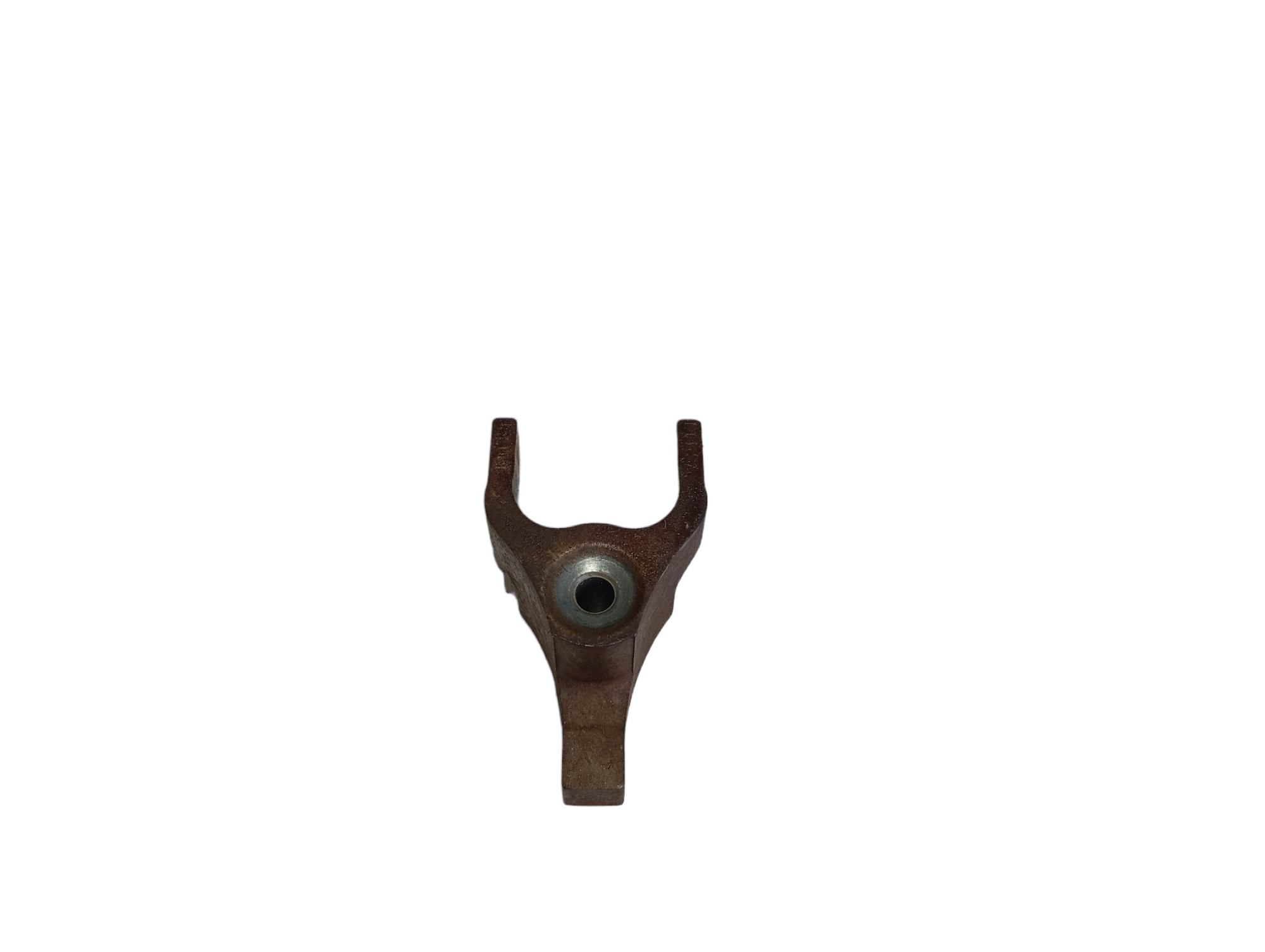 Trava Bico Injetor Land Rover Discovery Sport 2018 V591 5