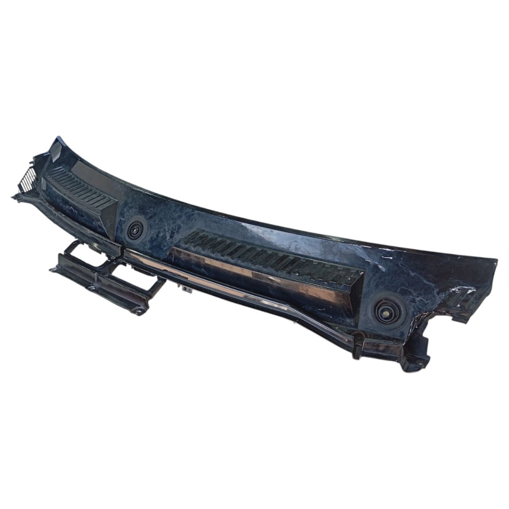 Churrasqueira Land Rover Defender 2022 V645 4