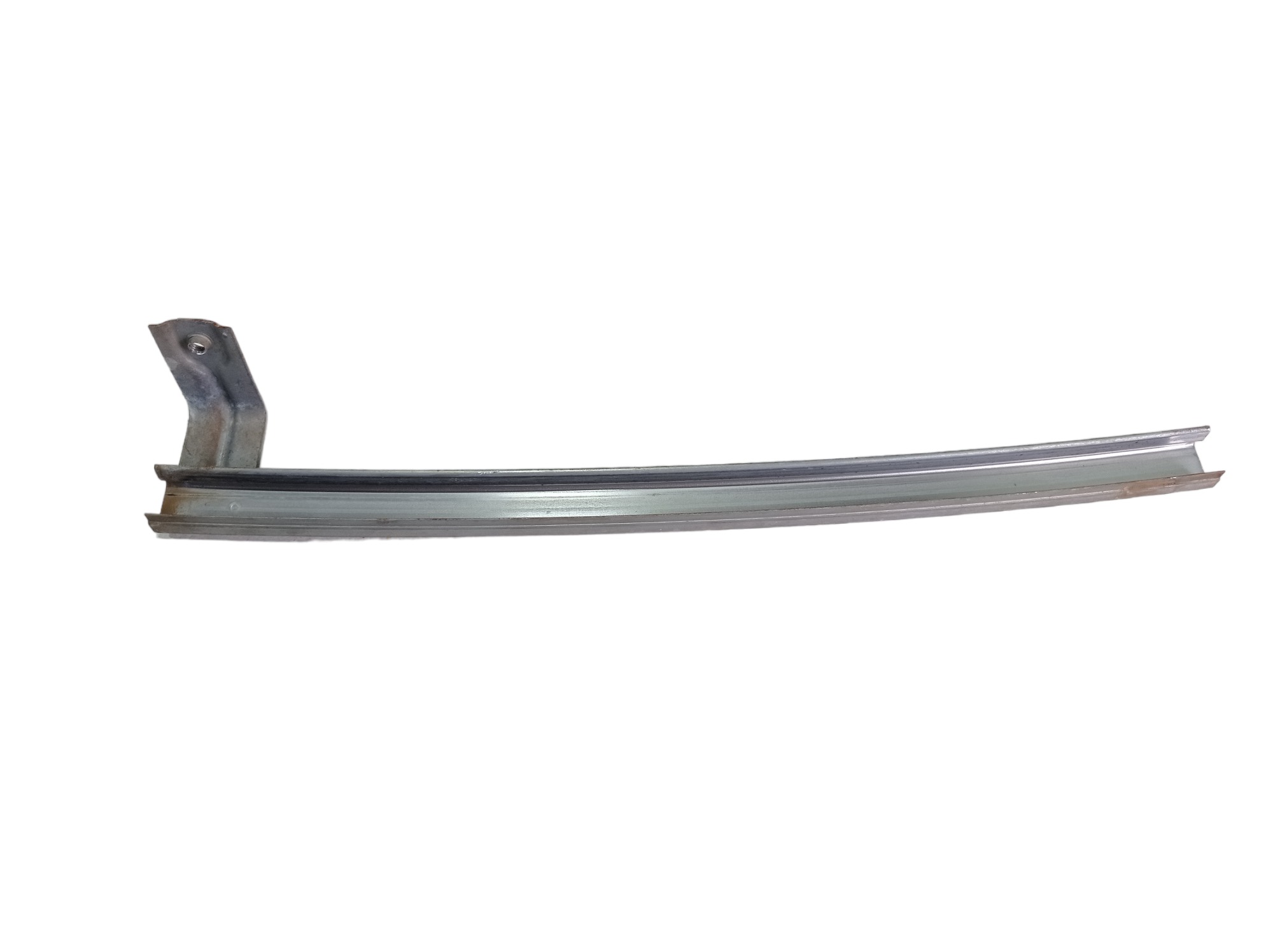Guia Vidro Porta Dianteira Esque Grand Vitara 2012 2015 V570 2