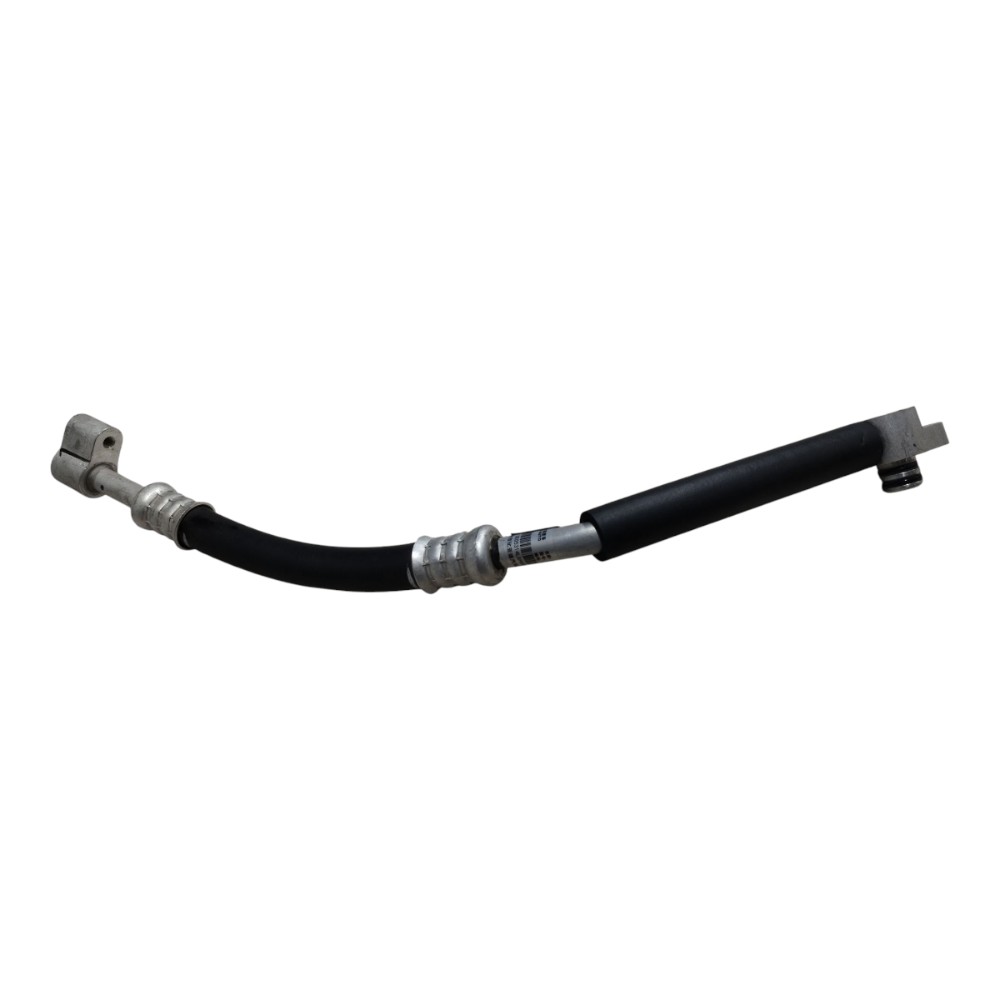 Mangueira Ar Condicionado Byd Dolphin Gs 2024 2025 V666 7