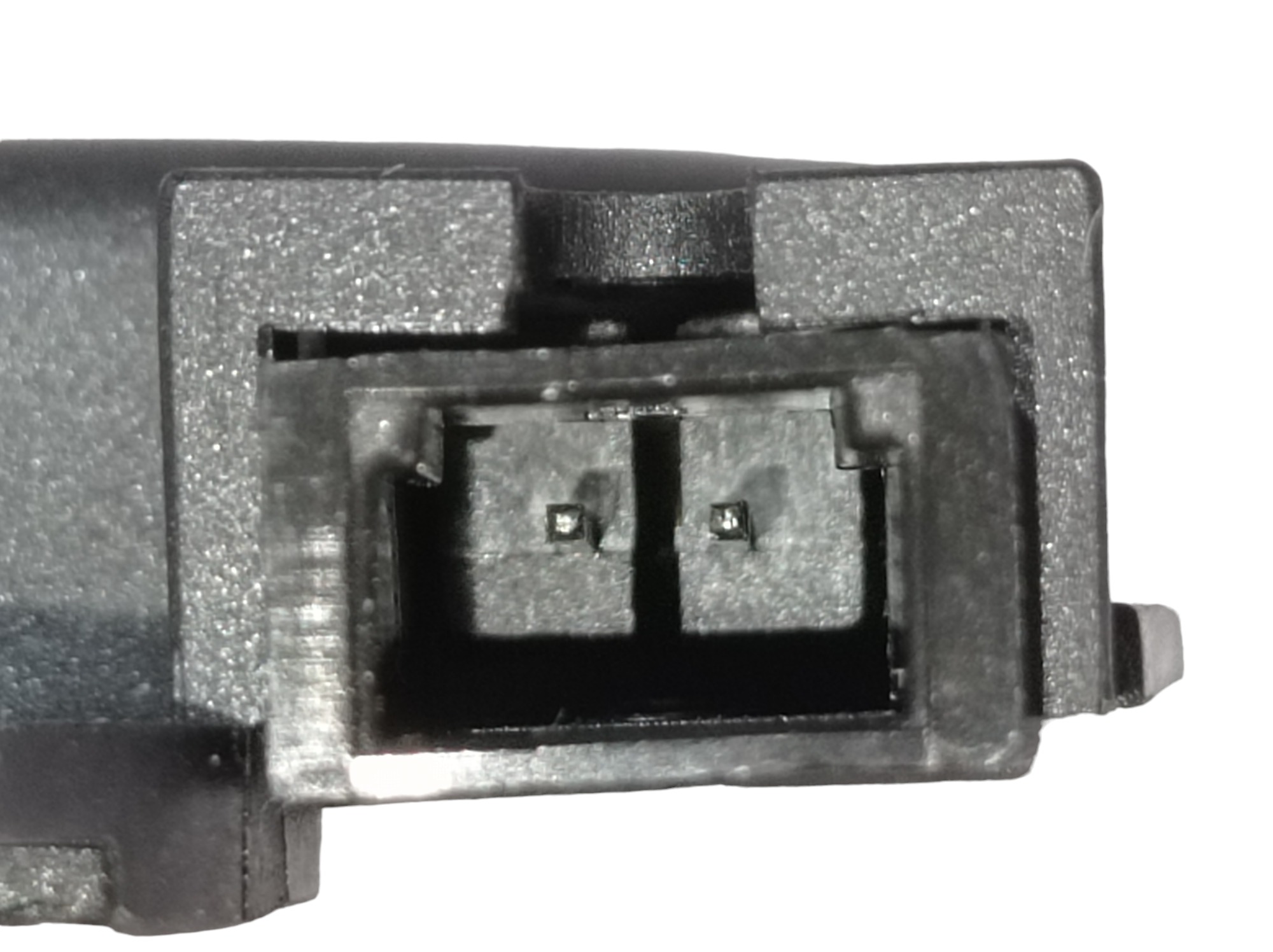 Sirene Sensor Estacionamento Vw Taos Highline 2022 2024 V601 7
