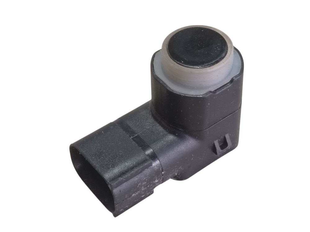 Sensor Estacionamento Traseiro Jac Iev40 2020 V615 1