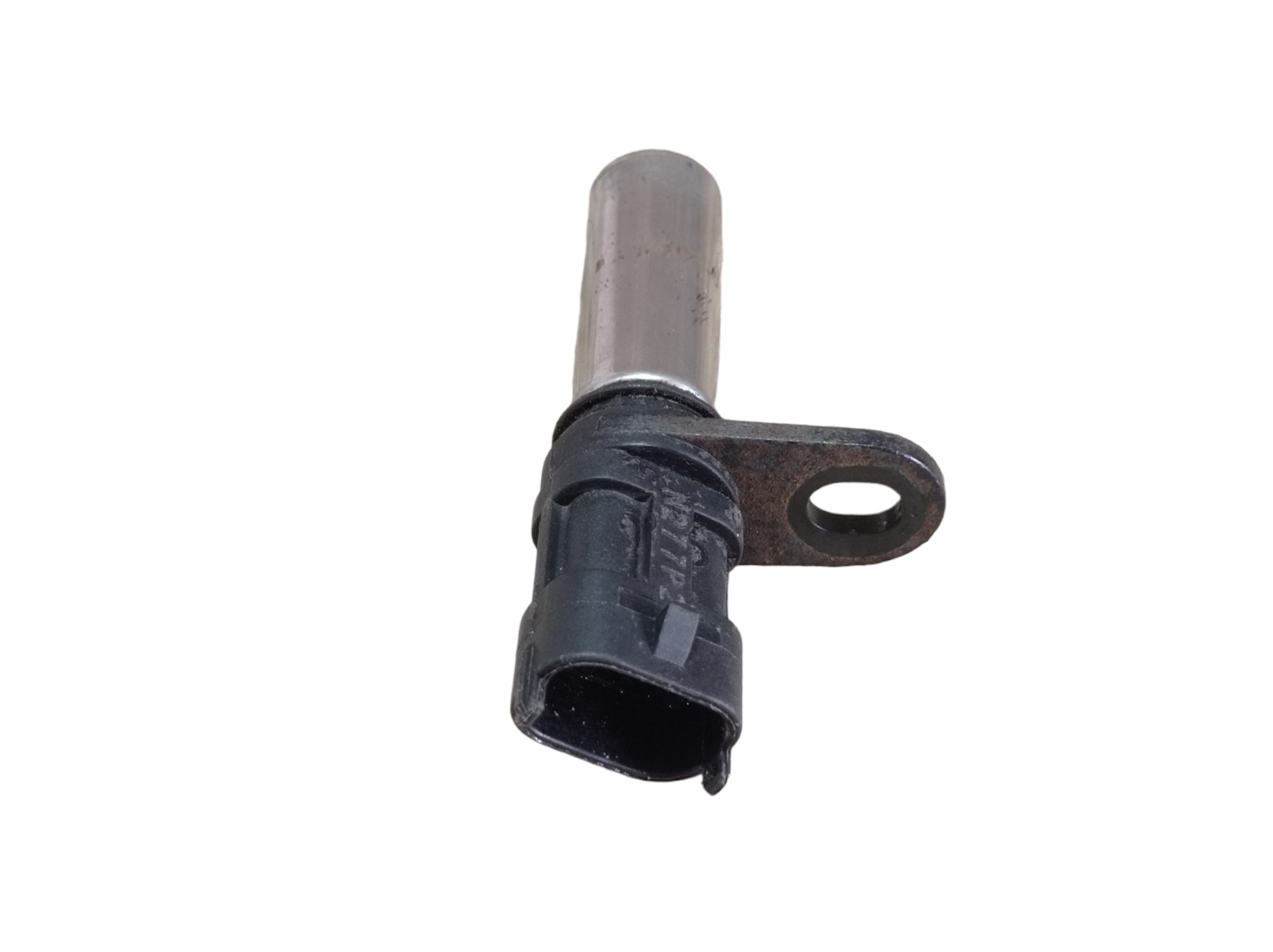 Sensor De Velocidade Hyundai Azera 2009 3.3 V595 5