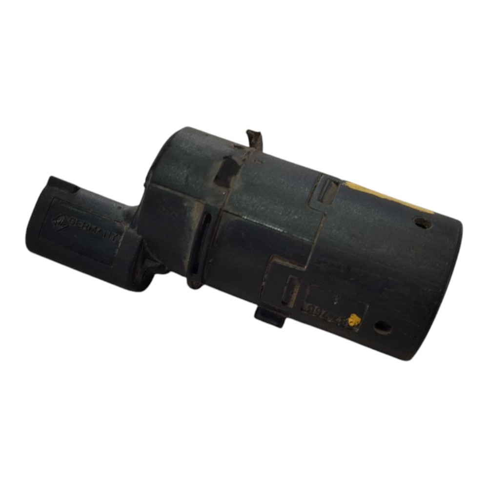 Sensor Estacionamento Tras Land Rover Discovery 3 2007 V635 3