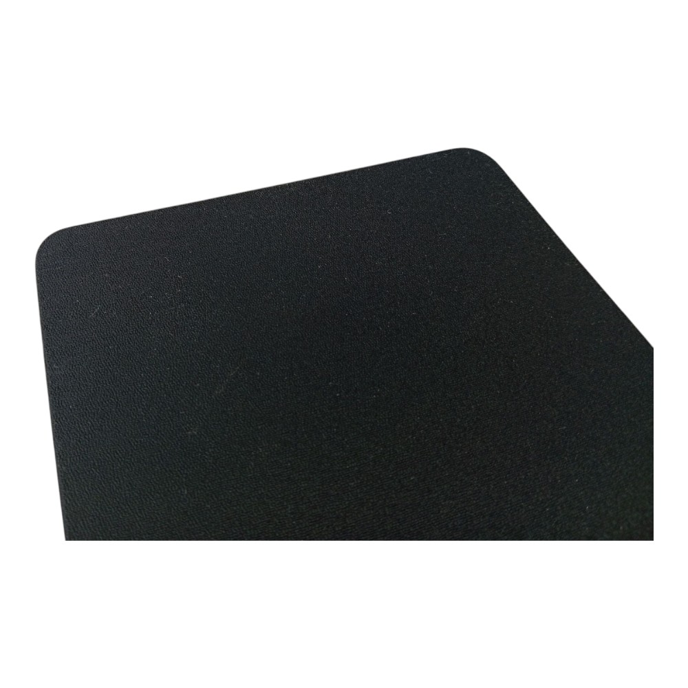 Tampa Caixa De Fusiveis Byd Dolphin Mini 2024 V634 1