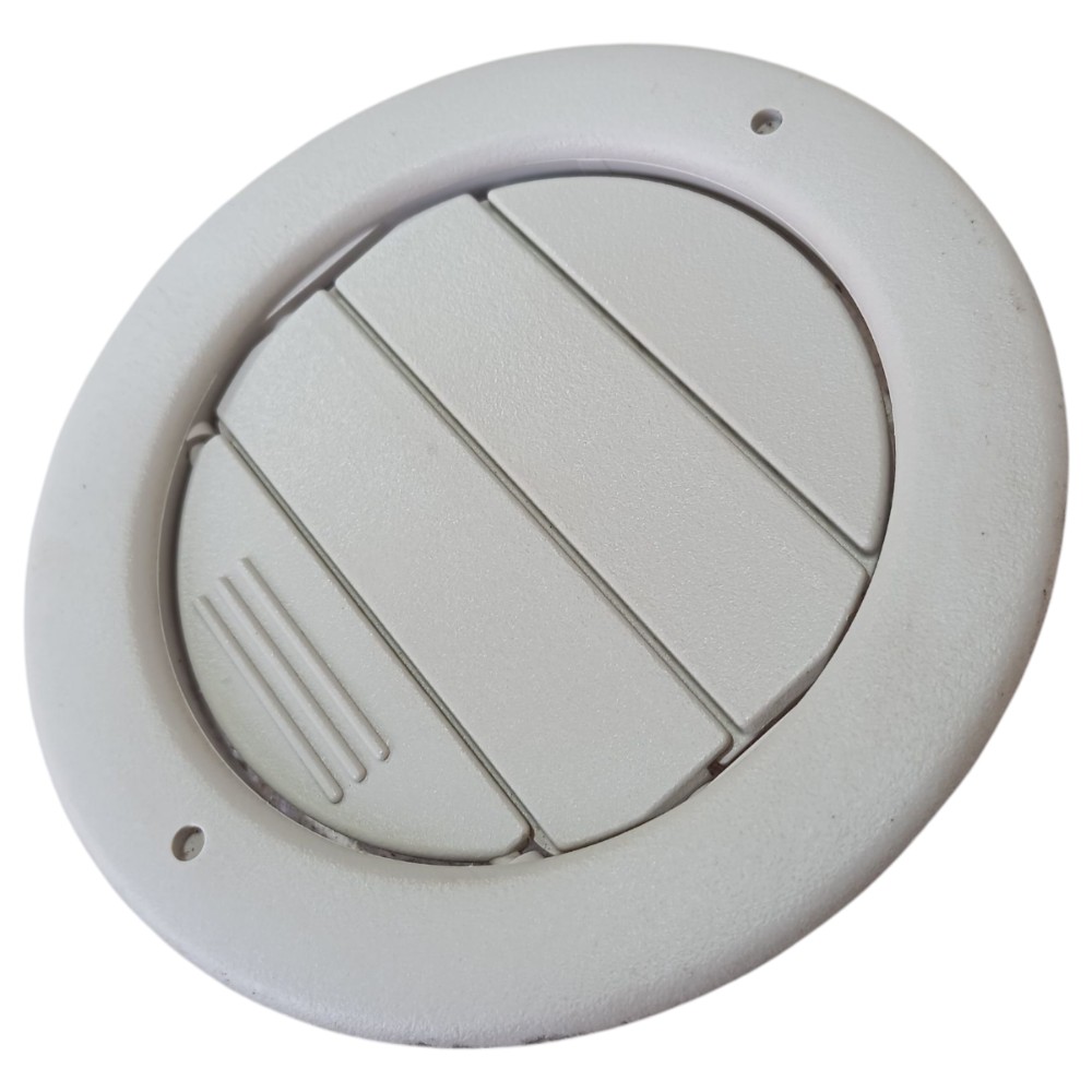 Difusor Ar Teto Central Discovery 4 2010 A 2014 V656 4