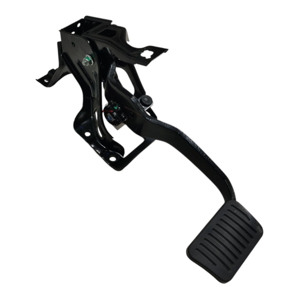 Pedal freio BYD Dolphin Mini 2024 V665 1