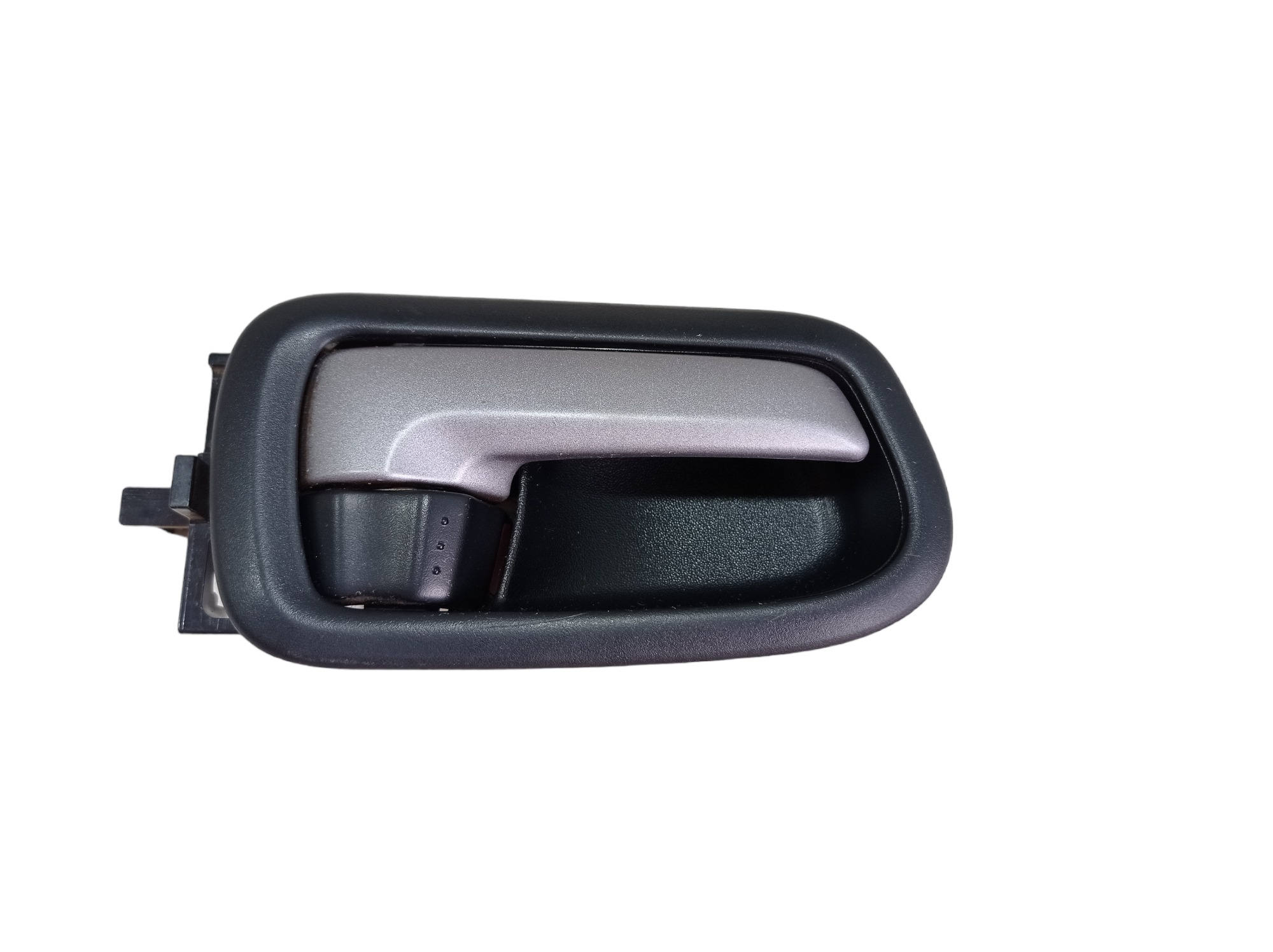 Maçaneta Int Porta Trase Direita Grand Vitara 2012 2015 V570 6