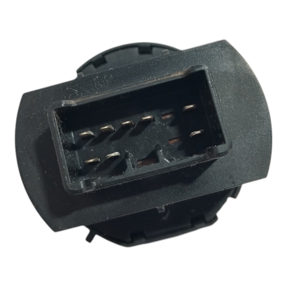 Botão Comando Farol Luz Jac Ejs1 2022 2024 V616 3