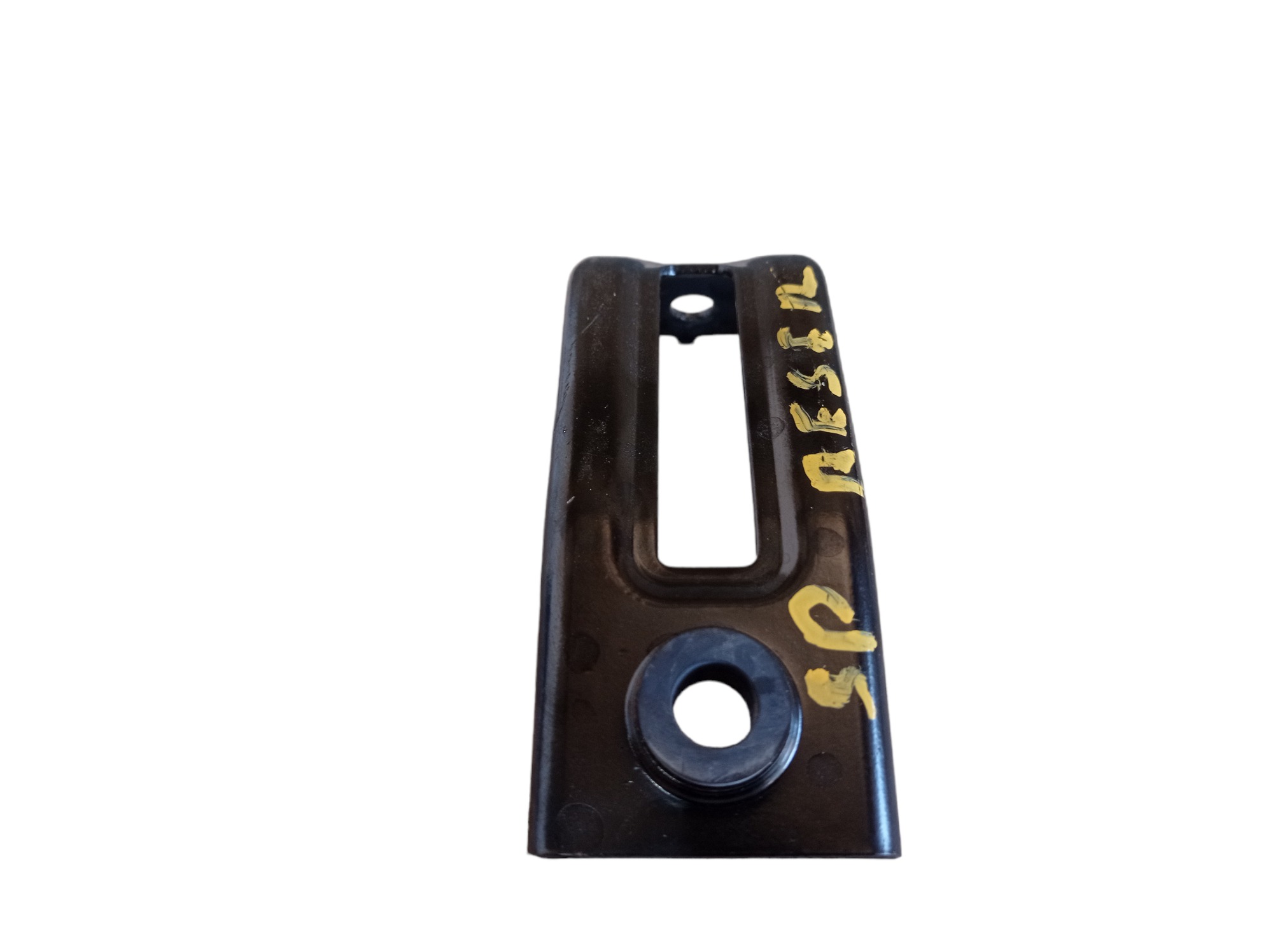 Suporte Reservatório Água Byd Dolphin Gs 2024 2025 V594 2