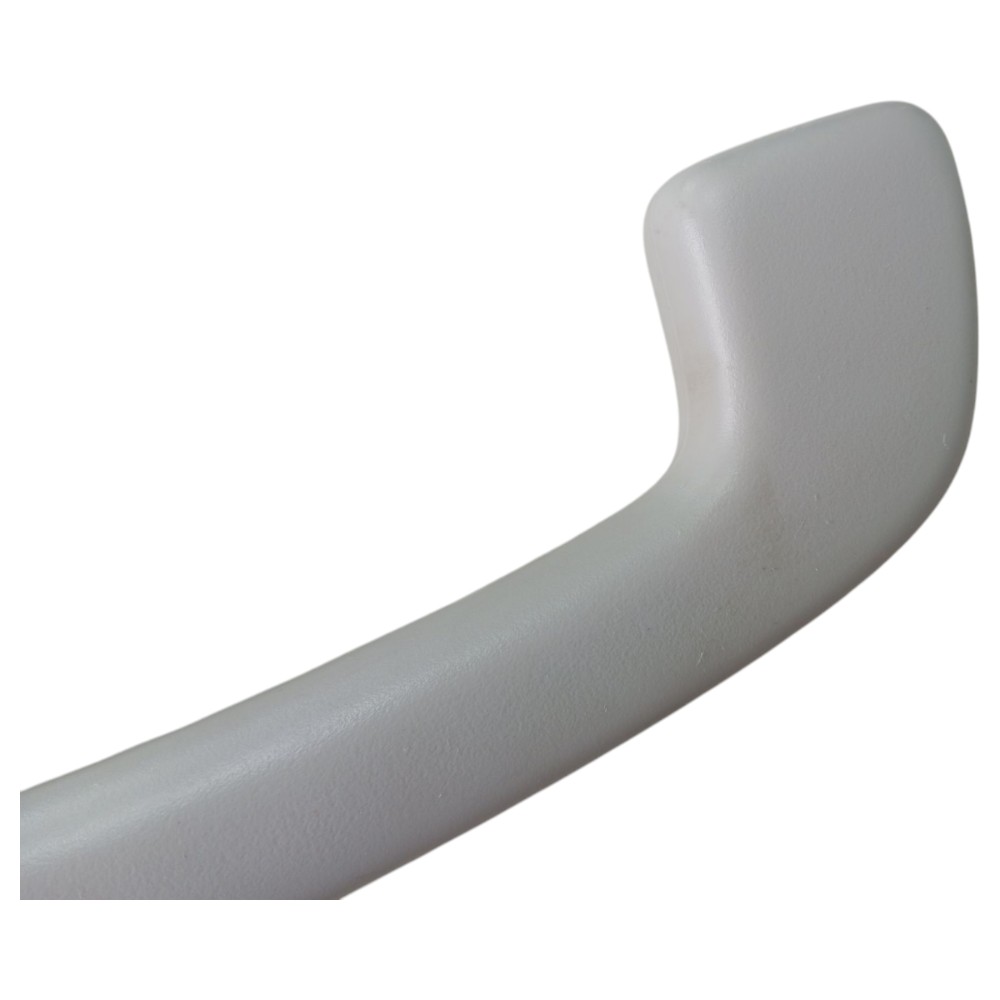 Alça Teto Dianteiro Direito Honda Hrv Exl 2023 2025 V644 6