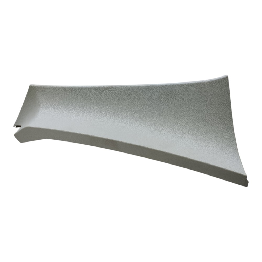 Moldura Painel Direito Byd Song Plus 2023 2025 V631 2