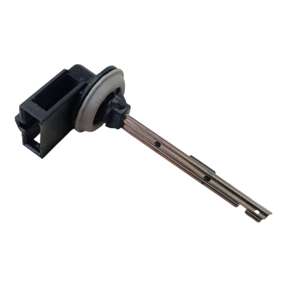 Sensor Temperatura Byd Dolphin Gs 2024 2025 V628 6