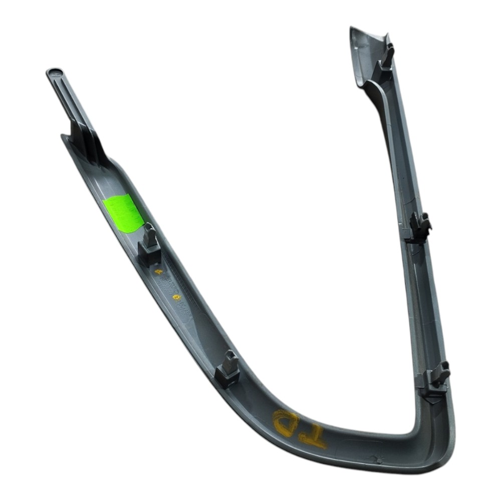 Moldura Porta Traseira Direita Volvo V40 T3 2013 2019 V652 7