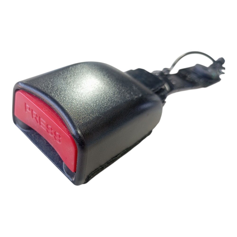 Engate dianteiro direito BYD Dolphin EV GS 2024 V628 5