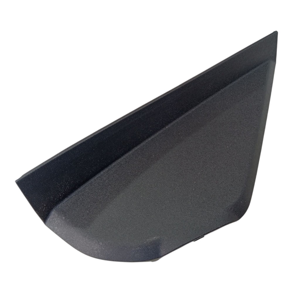 Acabamento Lateral Dire Painel Byd Dolphin Mini 2024 25 V634 5