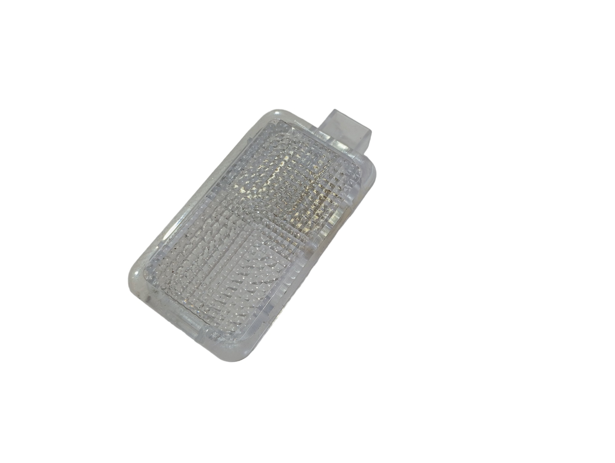 Luz Esquerda Porta Malas Byd Dolphin Gs 2024 2025 V594 5