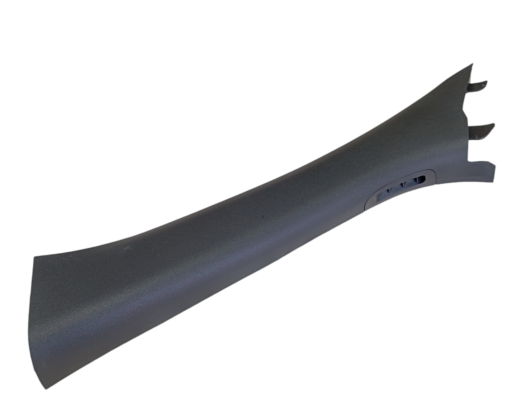 Acabamento Coluna Diant Esquerda Jeep Grand Cherokee 14 V604 3