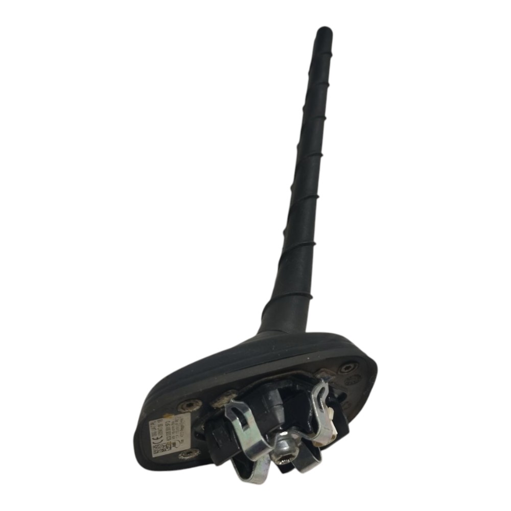 Antena Teto Vw Virtus Polo 2018 A 2022 V657 6c00355015fq 5