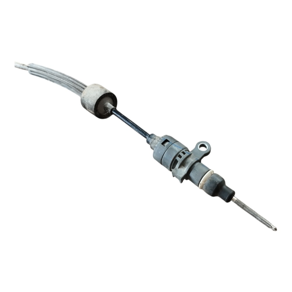 Cabo Trambulador Gm Tracker 2020 2025 V627 2