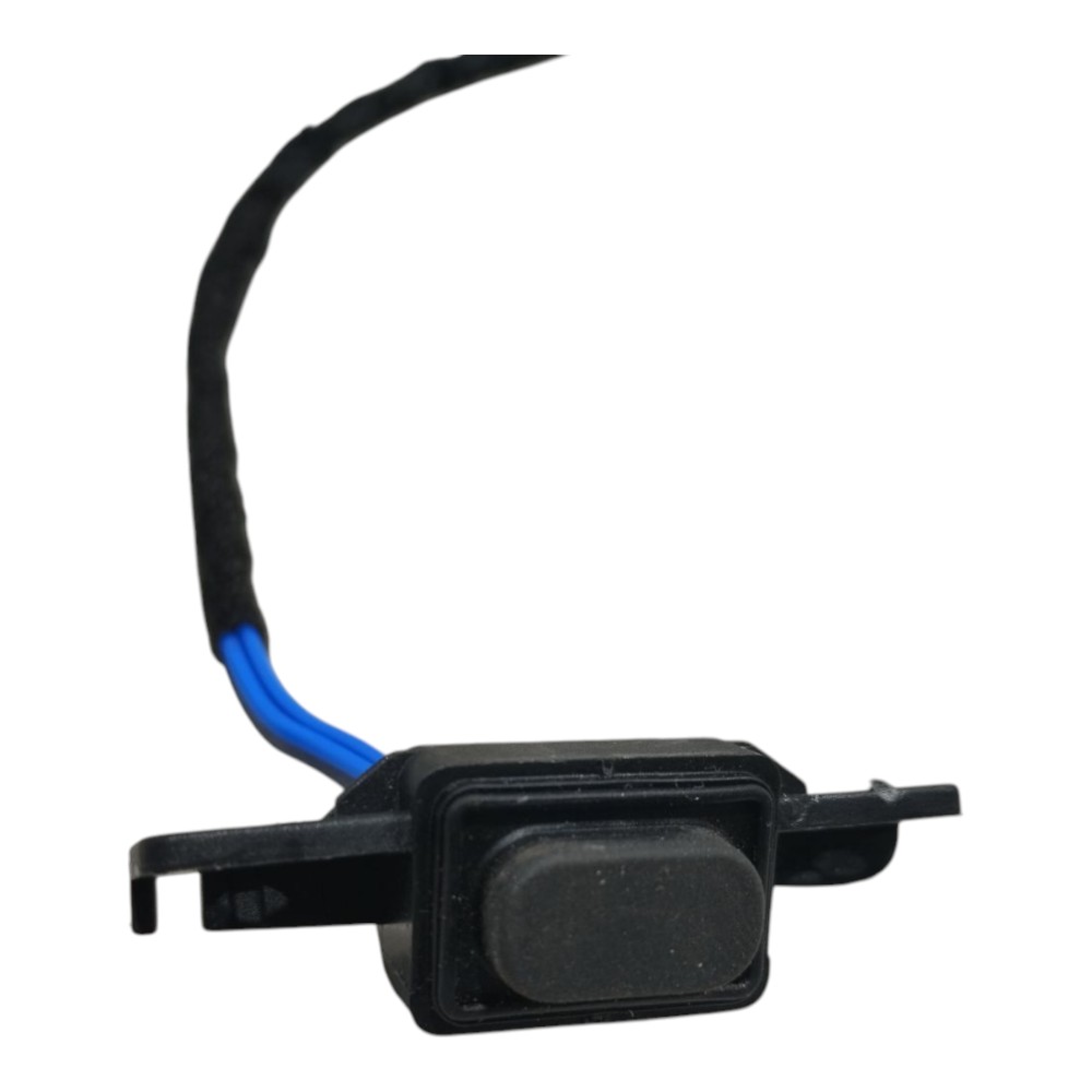 Botão Abertura Porta Mala Byd Dolphin Mini 2024 2025 V665 1