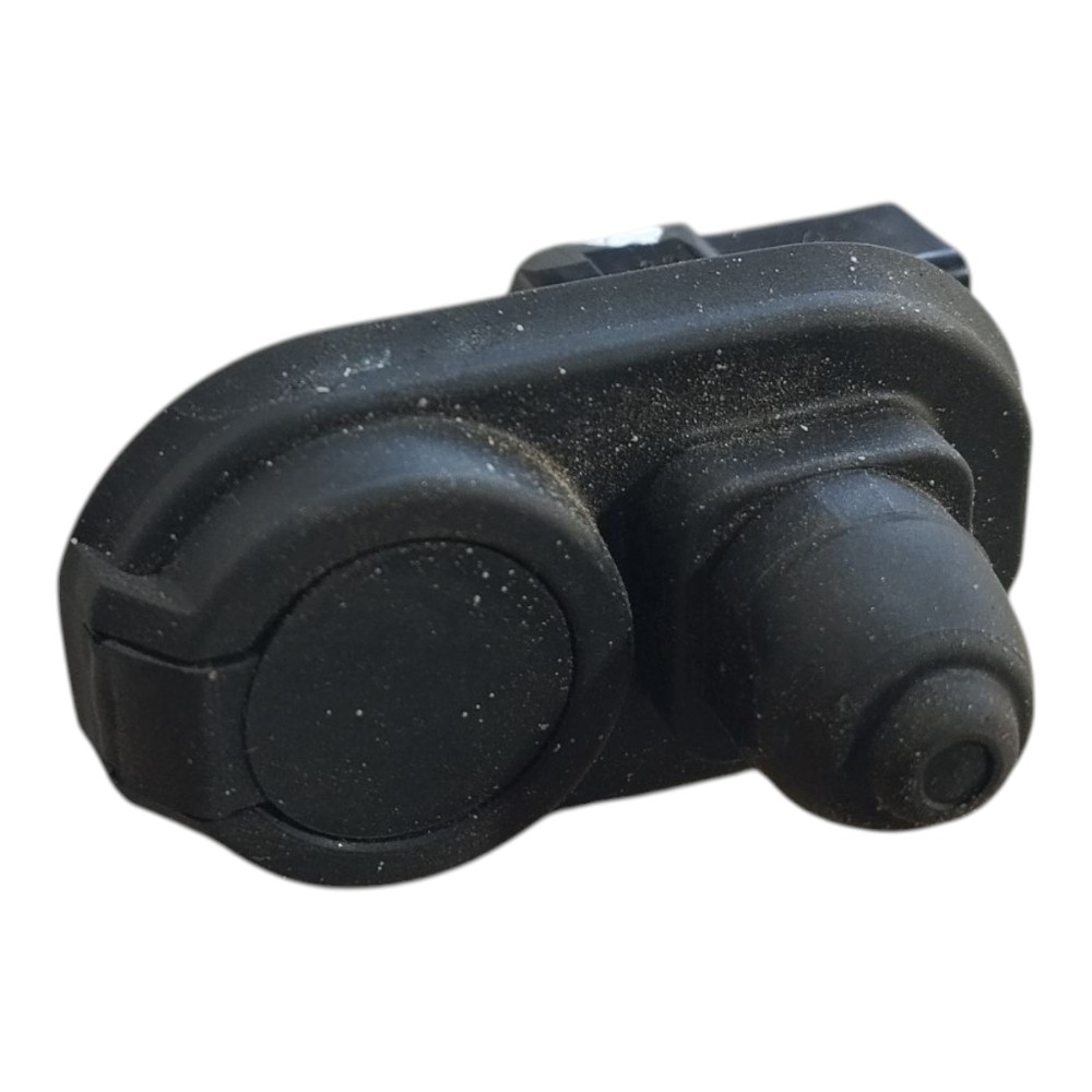 Sensor Porta Honda Civic Lxr 2010 2015 V658 8
