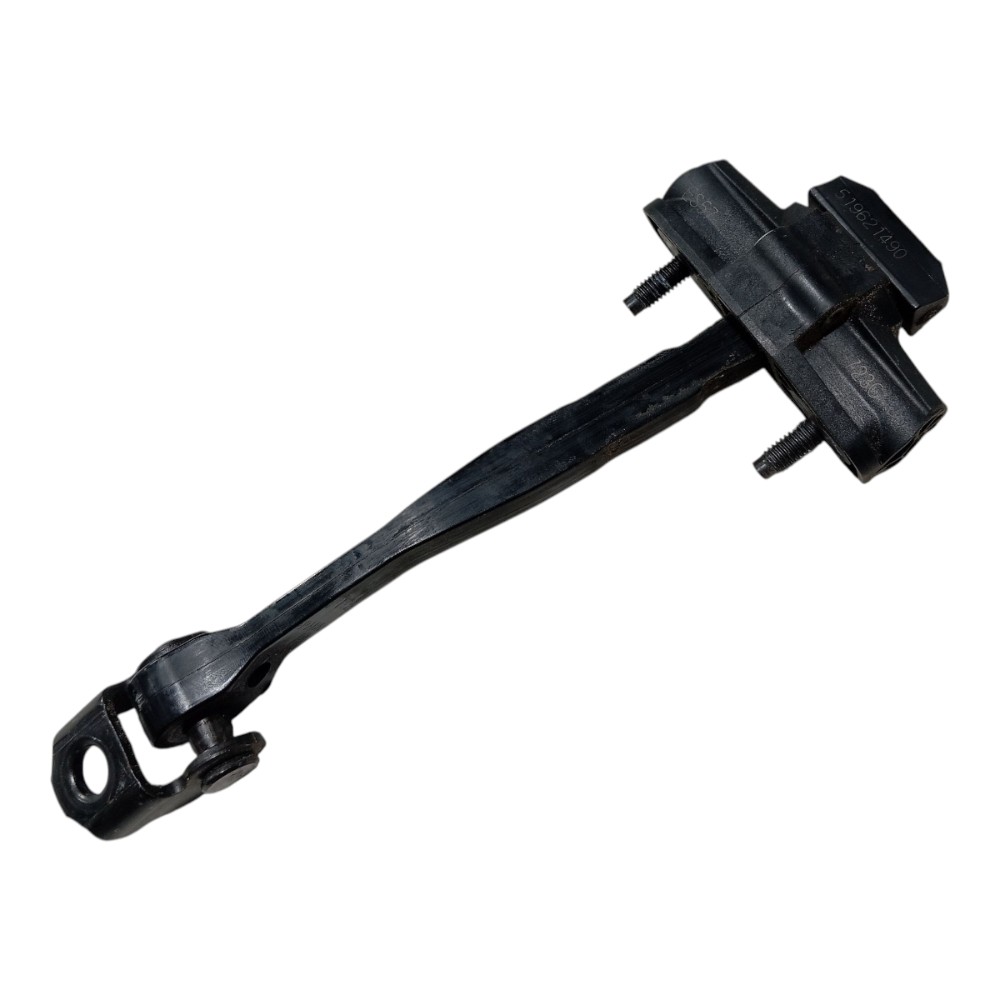 Limitador Porta Traseira Direita Ram Rampage Rt 2023 25 V664 2