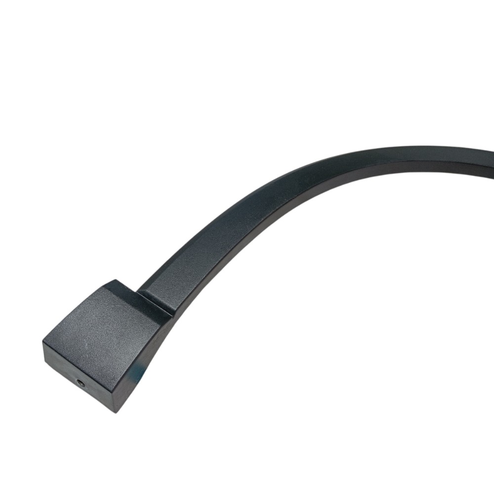 Moldura paralama direito Byd Song Pro 2024 V674 5