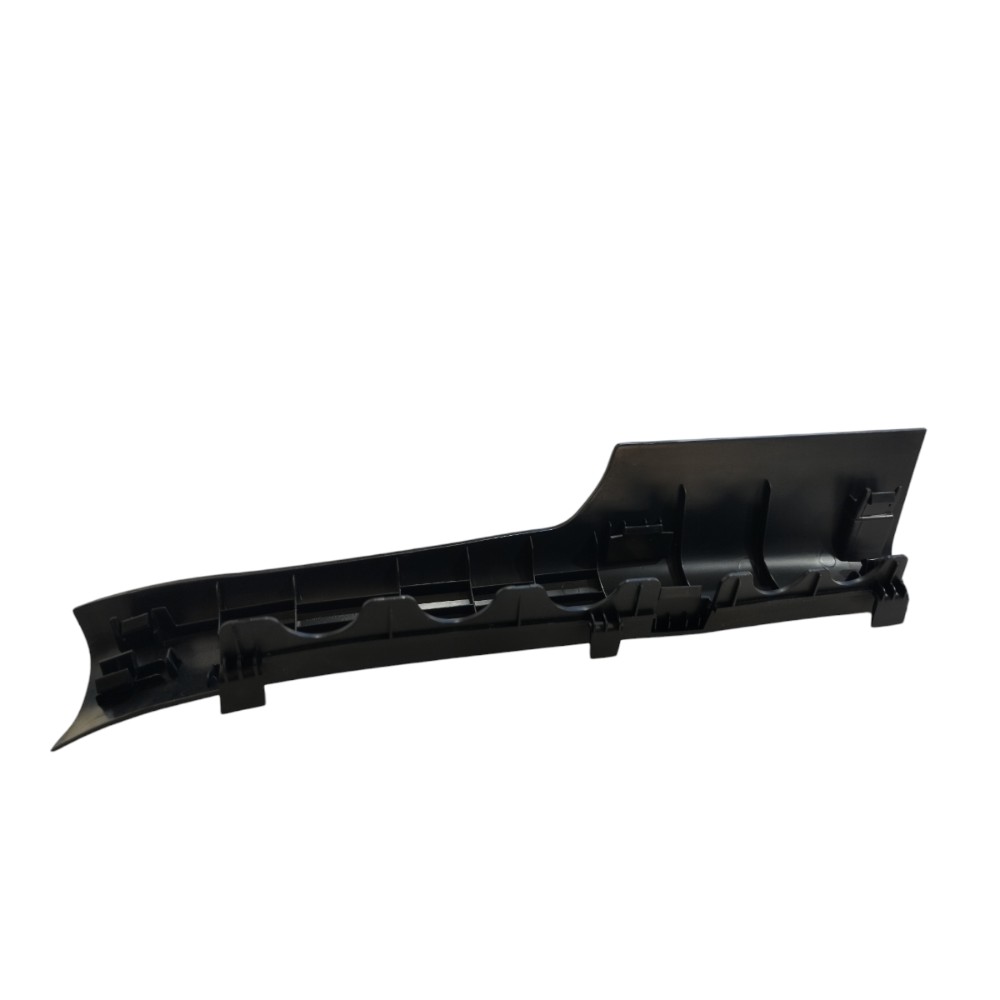Soleira Traseira Esquerda Byd Dolphin Gs 2024 2025 V628 3