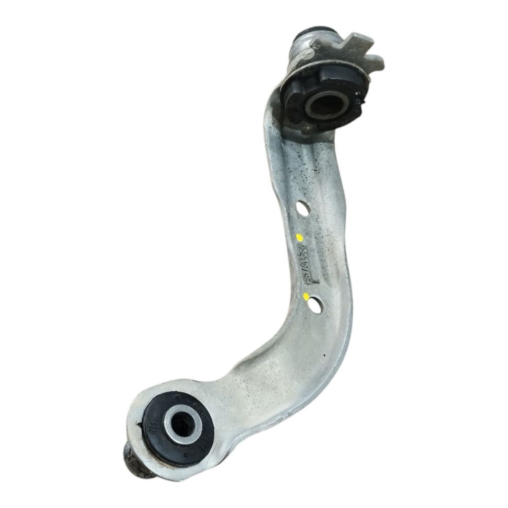 Suporte Coxim Esquerdo Renault Zoe 2022 2023 V639 9
