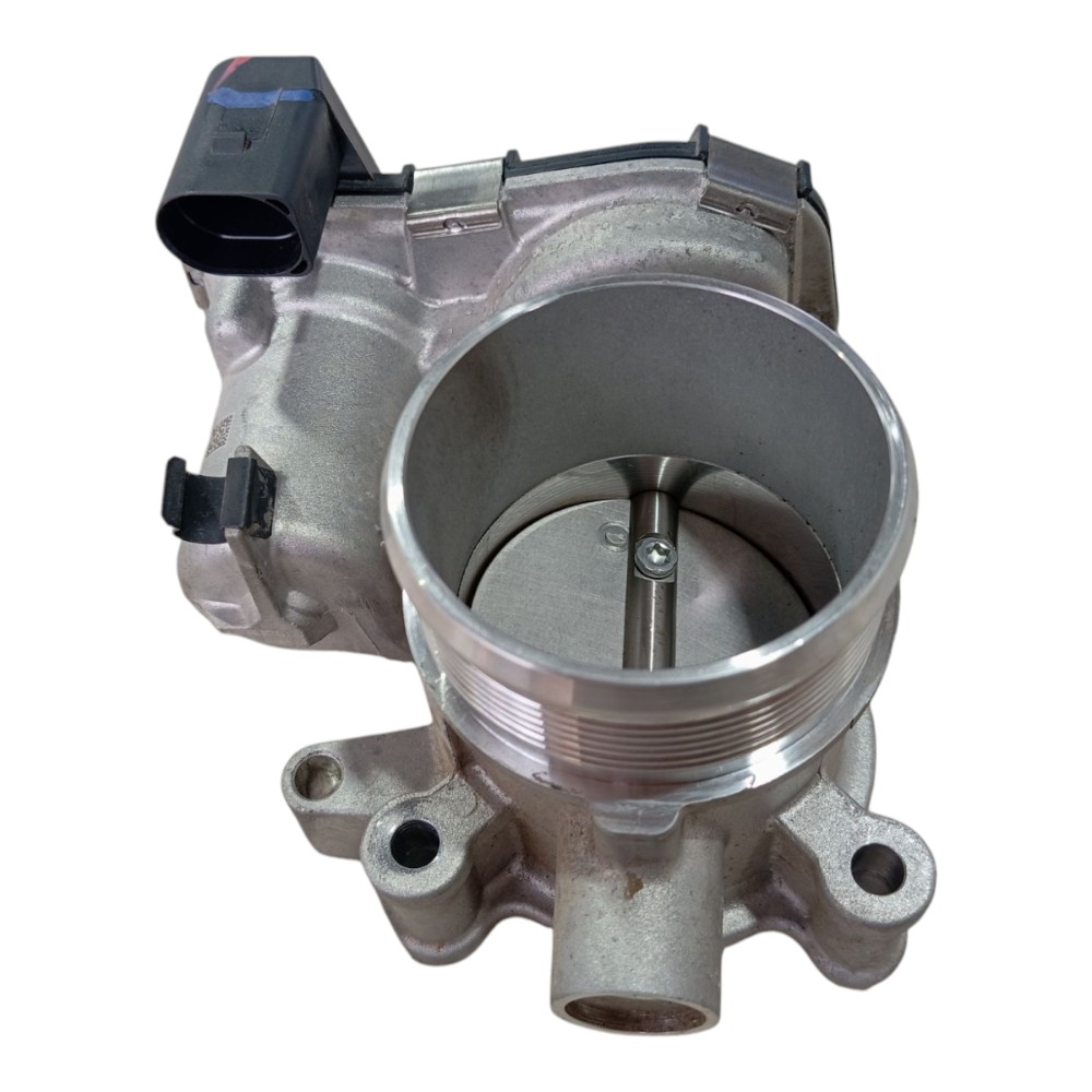 Tbi Corpo Borboleta Byd Song Plus 2024 V631 F01r00y111 6
