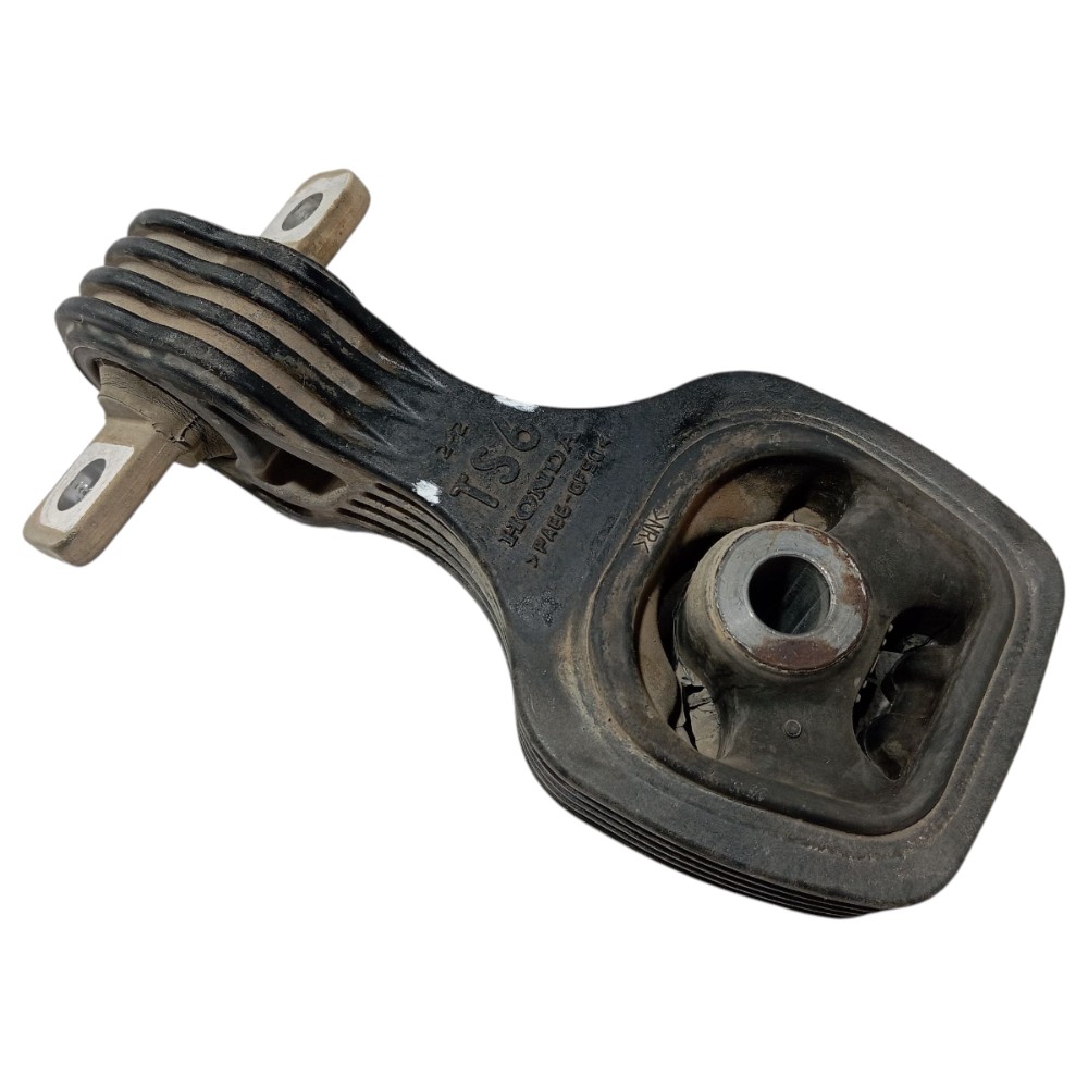 Coxim Inferior Cambio Honda Civic 2010 2015 V658 5