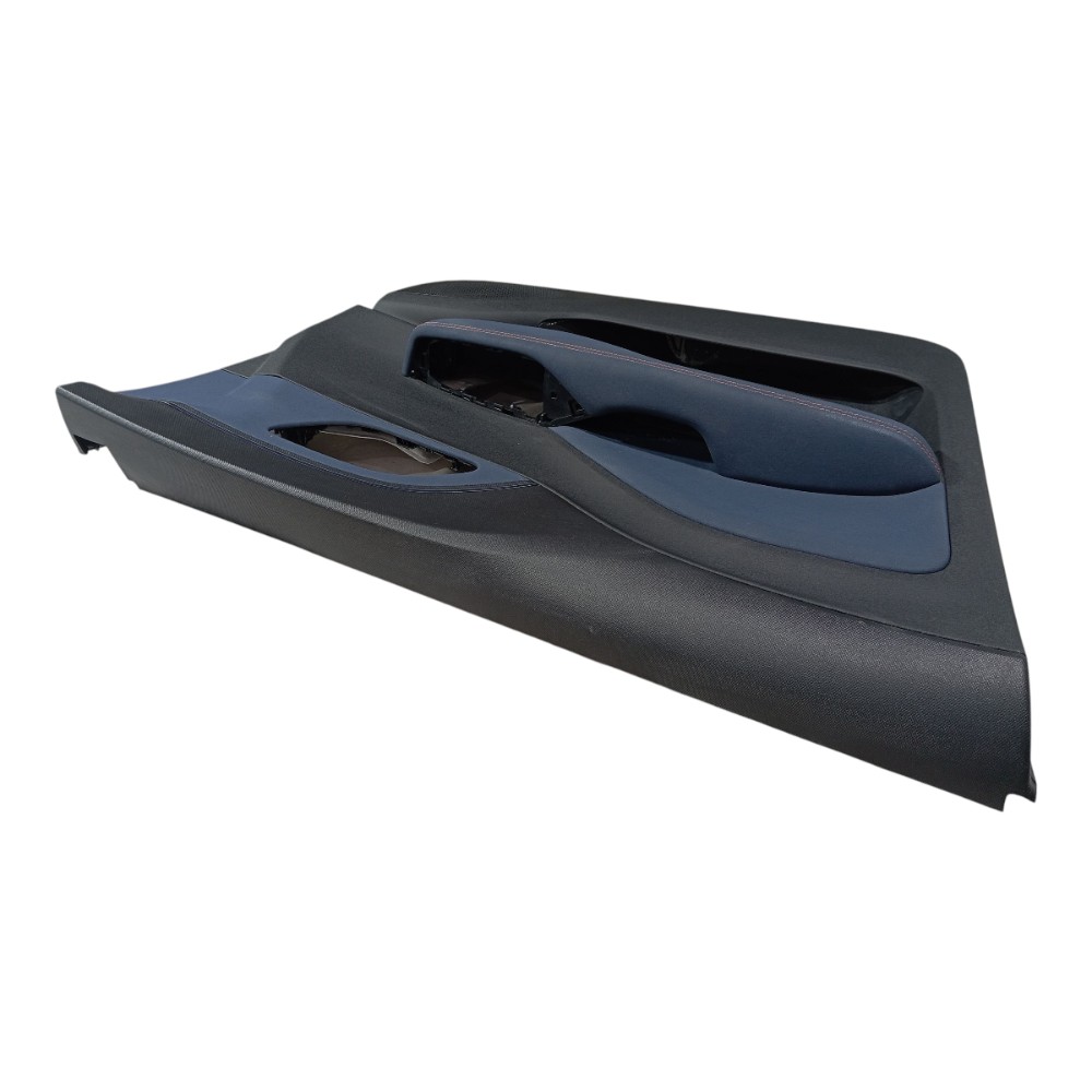 Forro Porta Dianteira Esquerda Byd Dolphin Mini 2024 25 V665 1