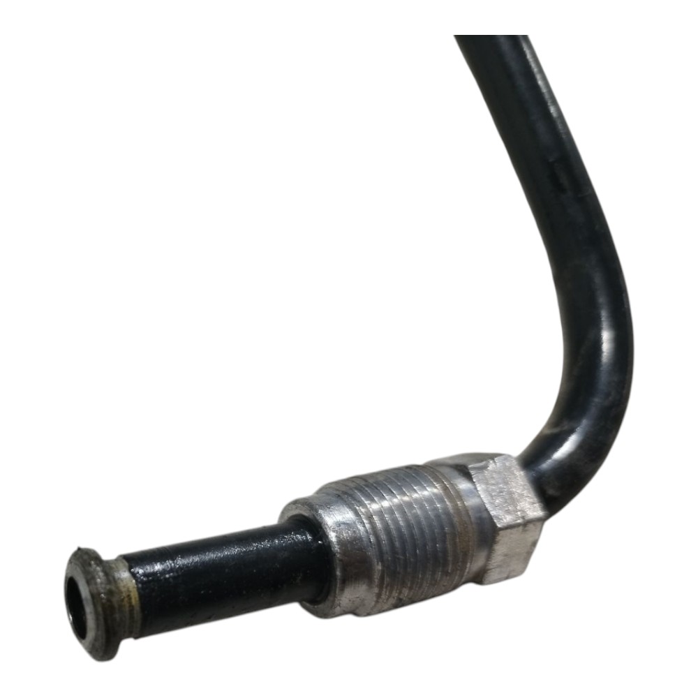 Cabo abs Ram rampage 2024 V659 7