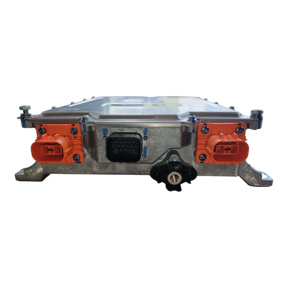 Conversor Bateria Byd Song Plus 1.5 16v 2024 V631 6