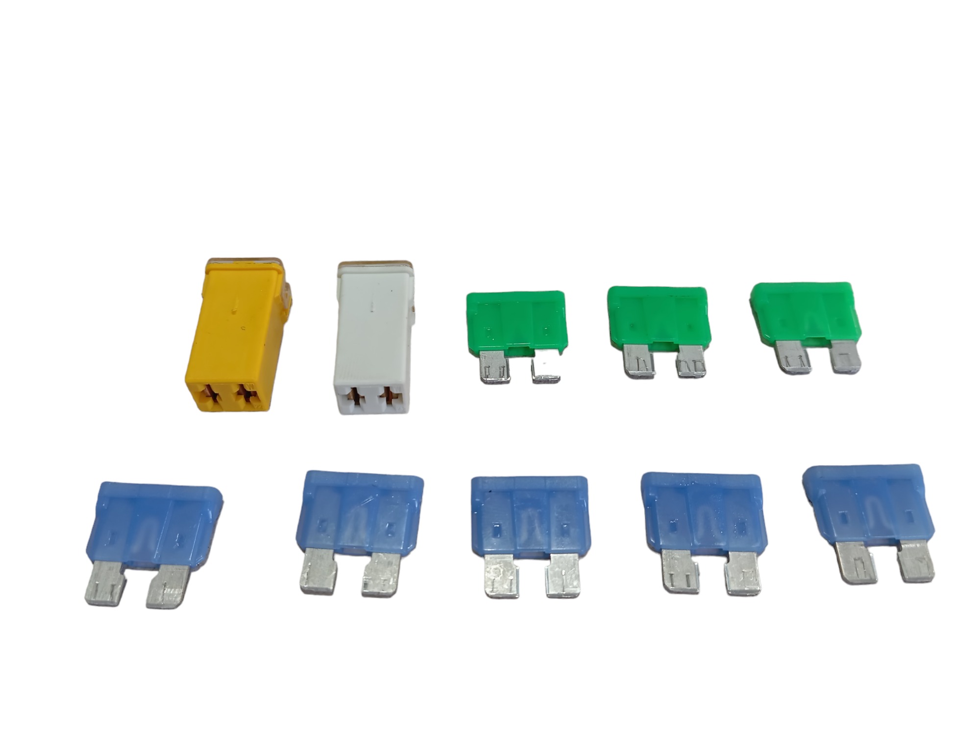 Fusível Caixa Fusível Ext Vw Taos Highline 250 22 2024 V601 3