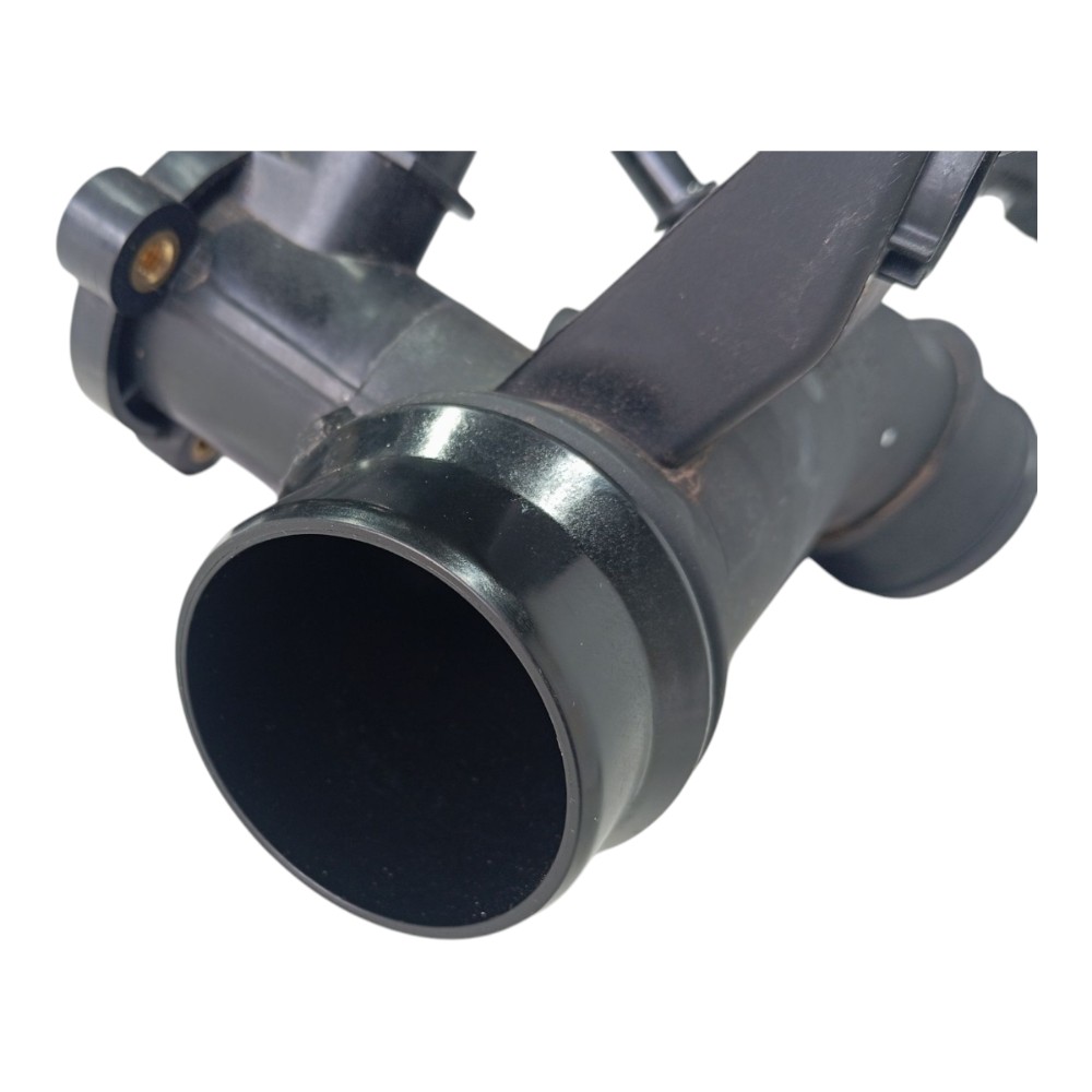 Duto Tbi Gwm Haval 2024 2025 1119152xgw01a V636 6