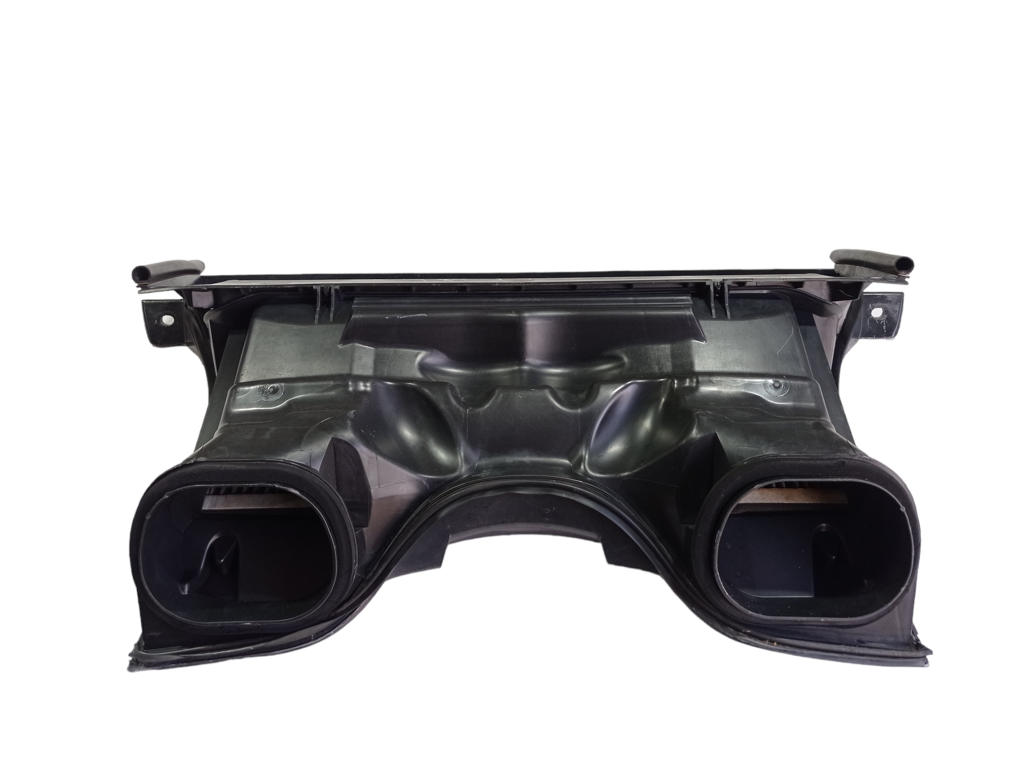 Suporte Grade Churrasqueira Range Rover Vogue 2008 V583 6