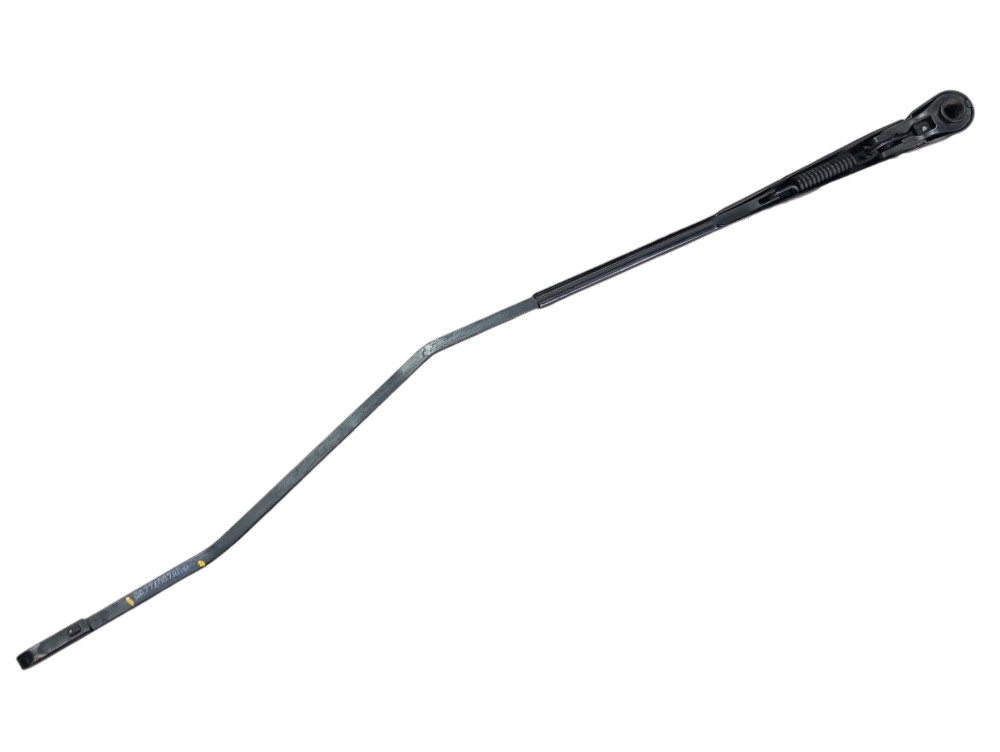 Braço Limpador Direito Parabrisa Citroen C3 2011 V229 7