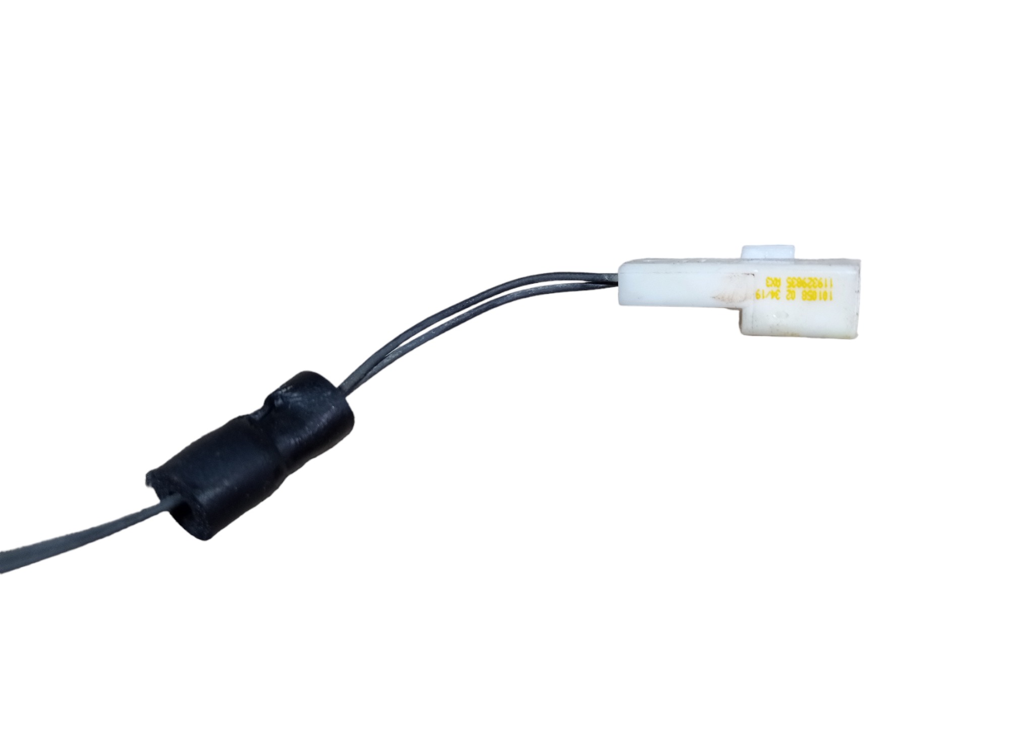 Caixa Evaporadora Ar Condicionado Discovery 5 2019 V597 9