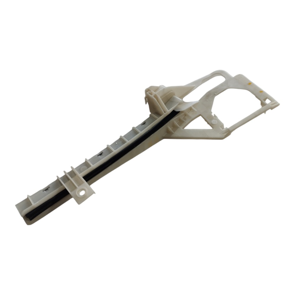 Canaleta Porta Dianteira Esquerda Rampage Rt 2023 24 V641 4