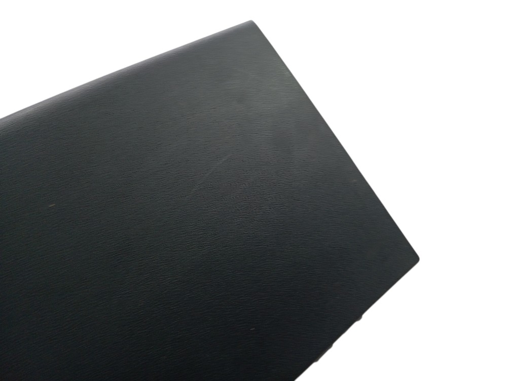 Porta Luvas Treco Gwm Ora 2023 2024 V625 4