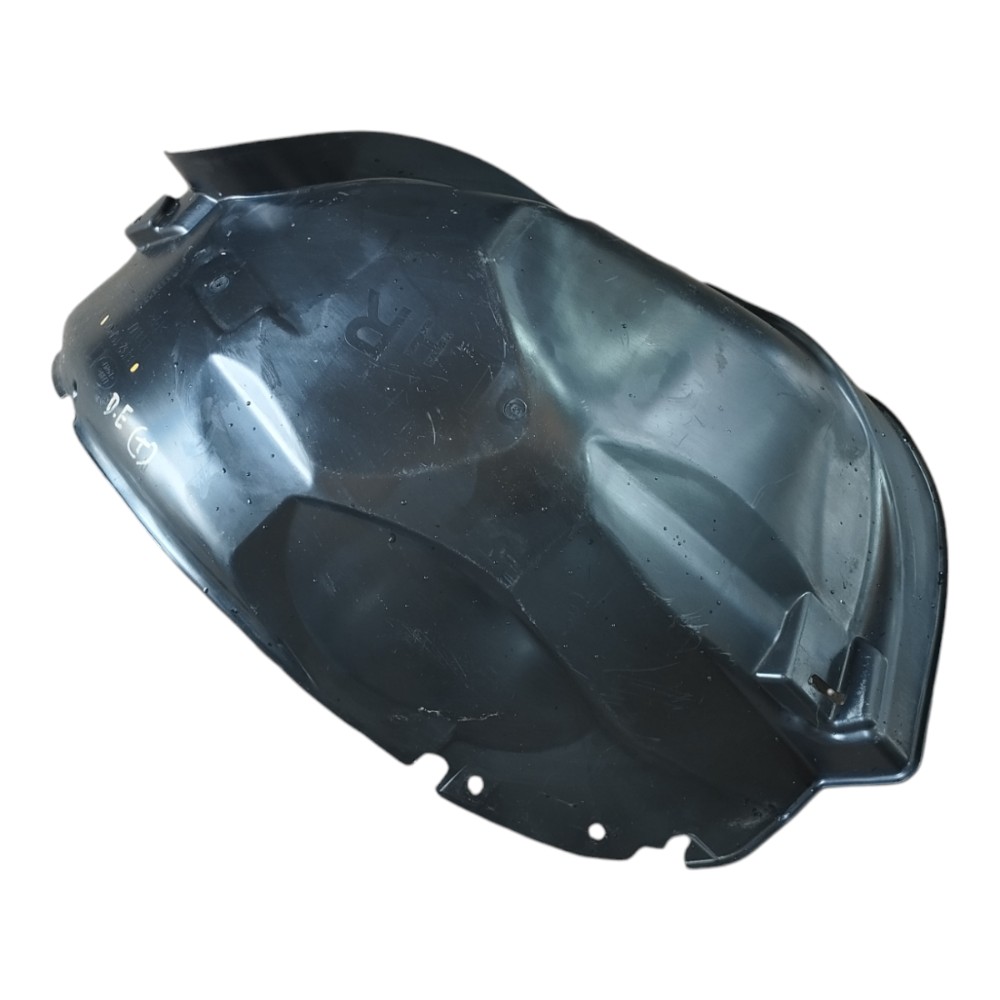Parabarro Diant Esquerdo Land Rover Evoque 2012 A 2015 V633 5
