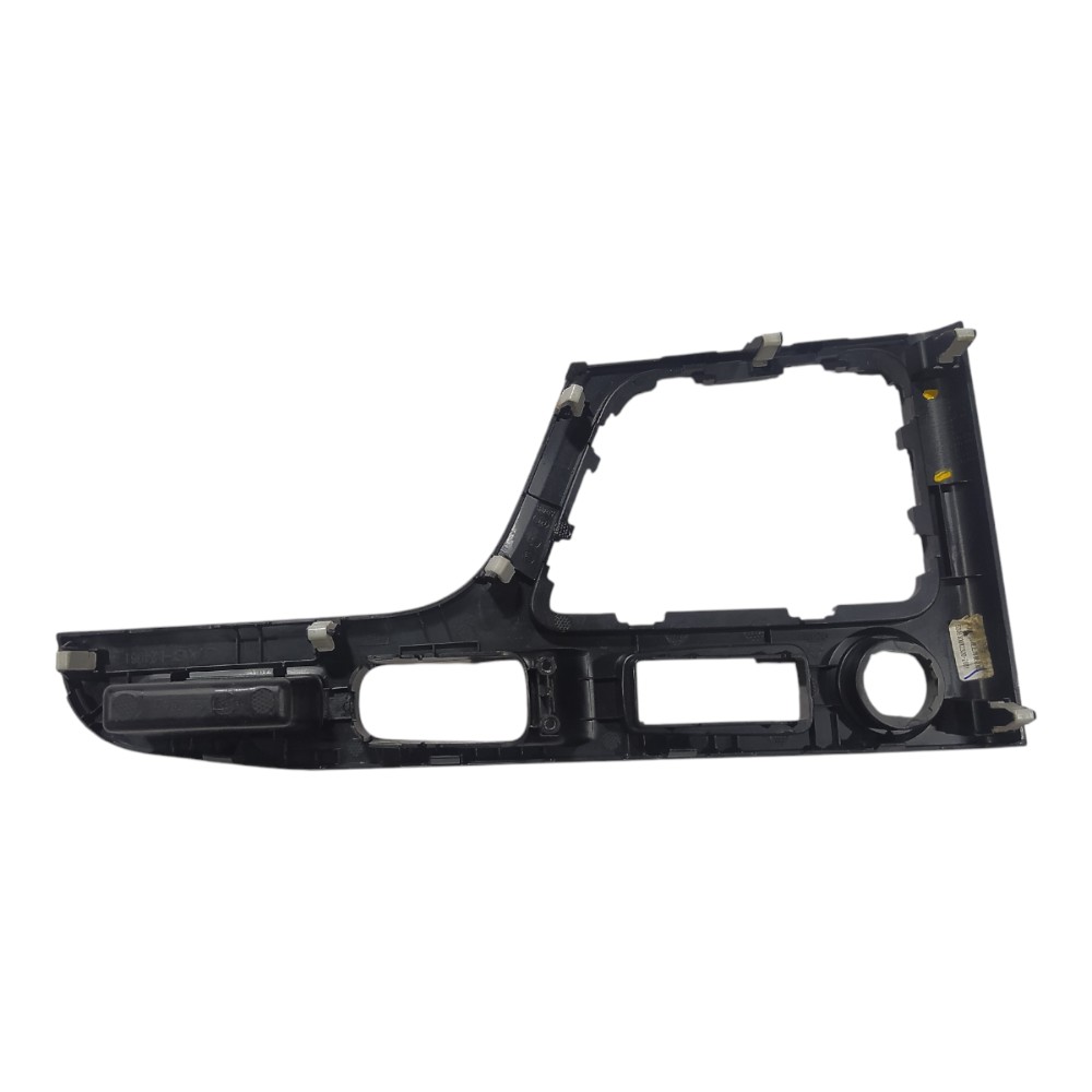 Grade Console Jac E-j7 2023 V618 5305300u7300 3