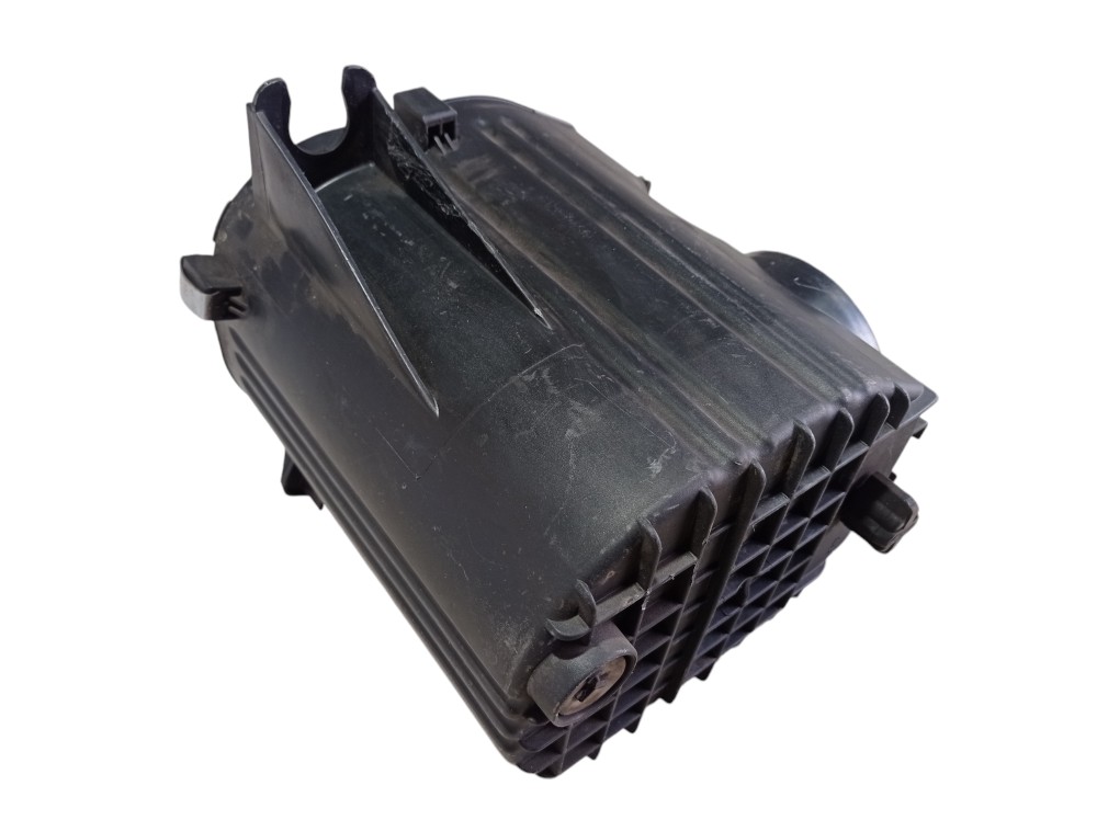 Tampa Caixa Filtro Ar Range Rover 4.4 2003 2004 V284 2