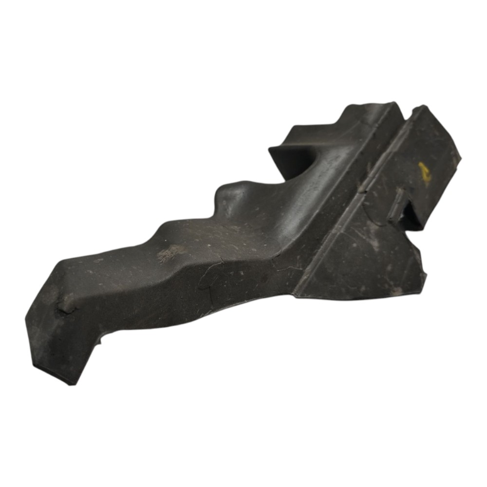 Suporte Direito Churrasqueira Ram Rampage 2023 2025 V659 6