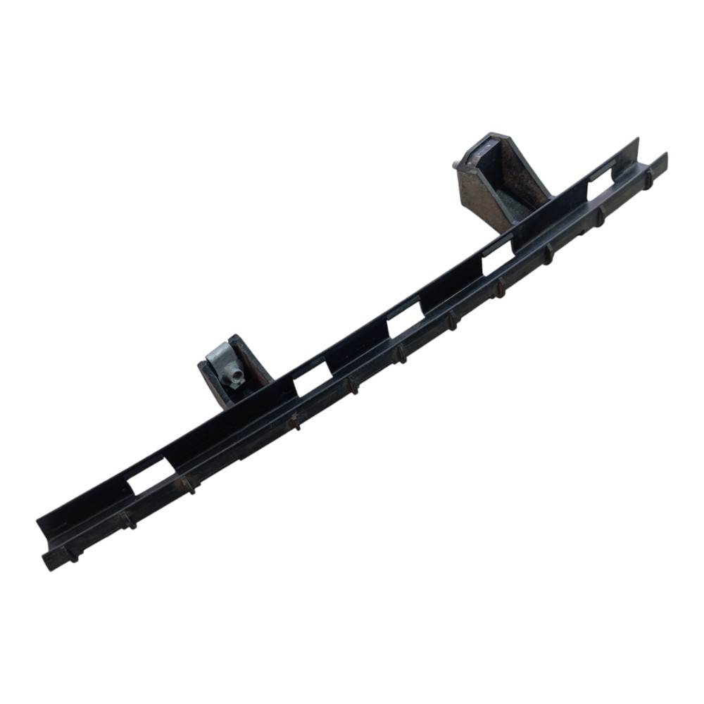 Canaleta Vidro Porta Trase Direita Gm Tracker 2020 2025 V627 3