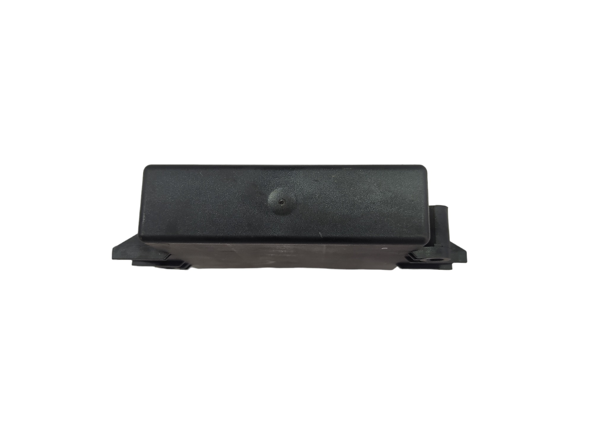 Módulo De Estacionamento Volvo S60 2.0 2011 A 2018 V587 4
