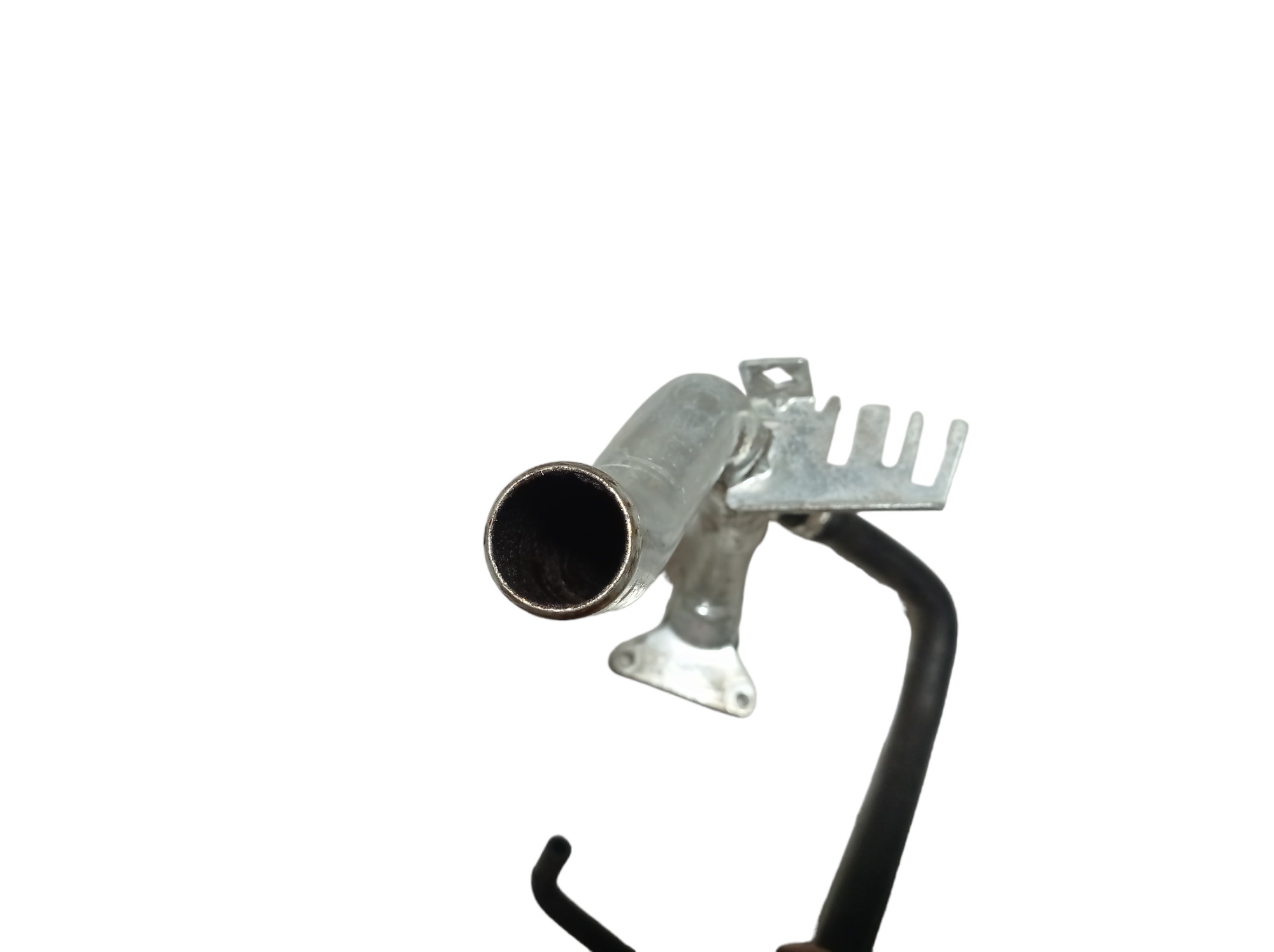 Cano Oleo Motor Fiat Linea 1.9 2009 A 2012 55206974 V433 1